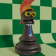 40545548582212270577554334256304481941896502012864860582407024469192724185089