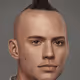 Punk Reimaginings