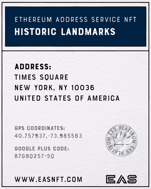 Item #68688630105596168910994601530431240552779335888922485553367860349309693198337 Media