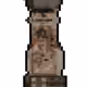 33591029386249018658167636353227521524727607670260827509609507617541518786561