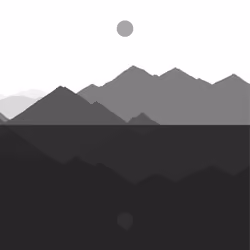 Forever Lakes_0002
