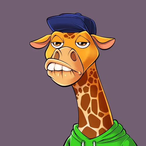 Item #12430596410943208538025505137136142561575880792234430317504627136089106153473 Media