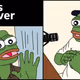 86938069134067886474895811279066372405939178601314206716174813627030498705477