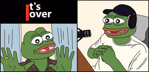 Item #86938069134067886474895811279066372405939178601314206716174813627030498705477 Media