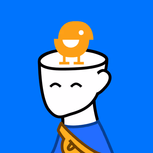 Item #88557894305917749802652520057953835064403668561306975644291797286190613266433 Media