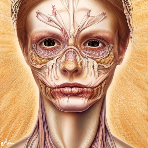 Item #24379194223751766346252949020579767658439076379099305665496634617277062316033 Media