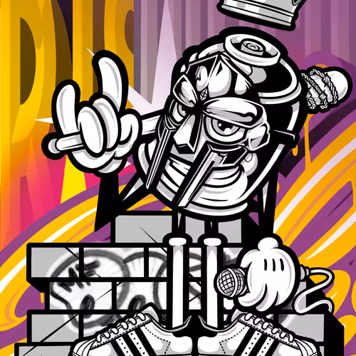 72620505711045142431651188919348529471662082783153412578995249487538783518721