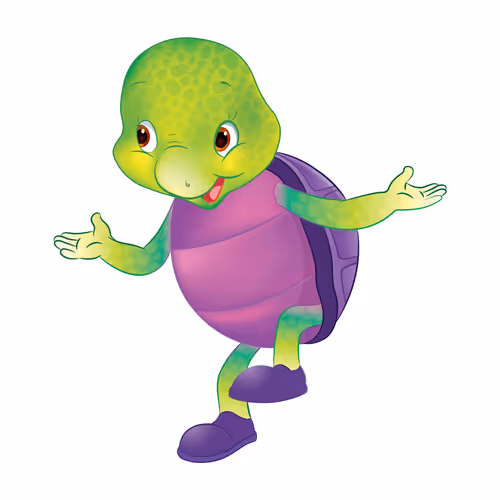 Item #24363077413198600083589849602257336610114050645085945388385504653006161838081 Media