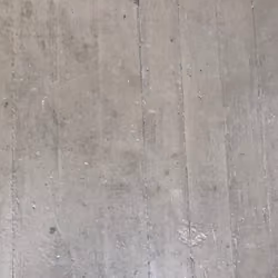 TheFloor #127