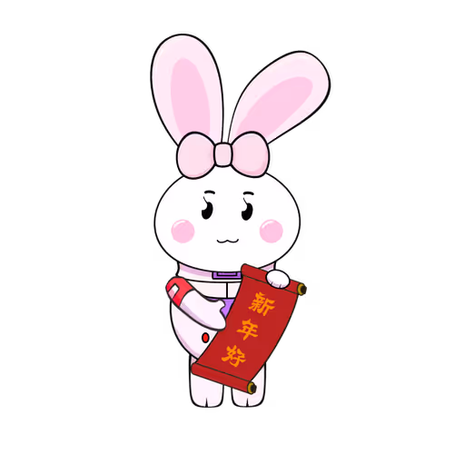 Item #60764374830849757187612376890408017618964197464115942937783604427923751174244 Media