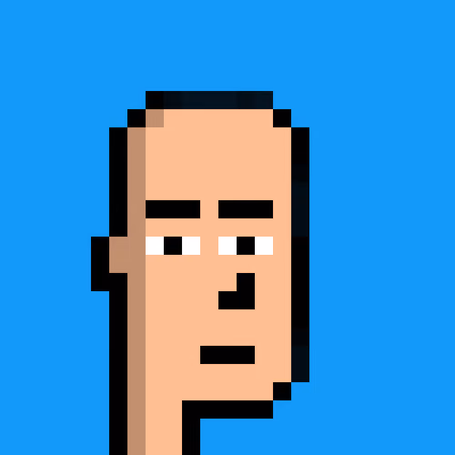 Item #73052194249822135478822358740988620094566572295150317799444880516673322352641 Media
