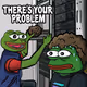 3695675890032561004433938899219160276156214153866859694422963632813664894977