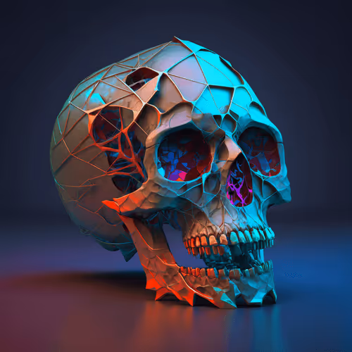 Item #112320862589242001114041380328726099602634648109090553353251028307593874374657 Media