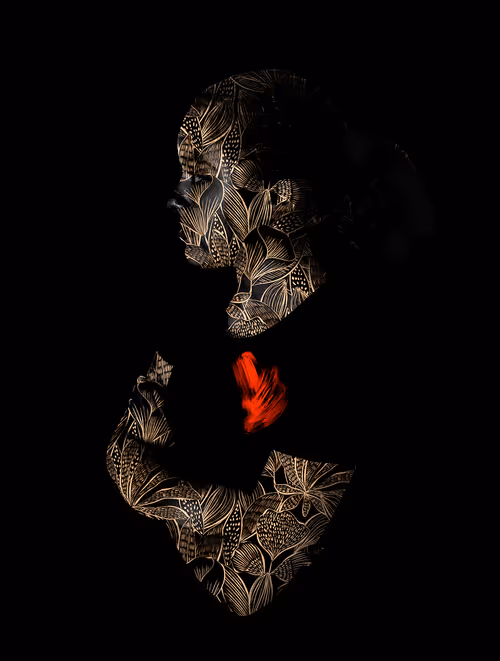 Item #40448522089500196752776388754821520319640739519067108230402999283062950330369 Media