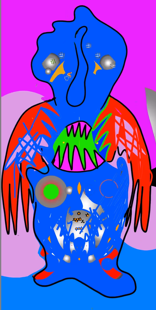 Item #57188514280809533129288607857310155131706757681778650921855896191397477220353 Media