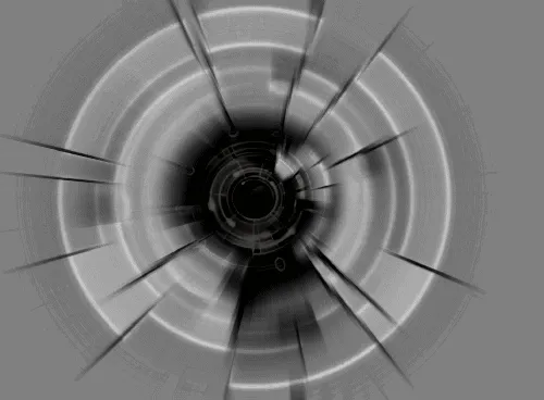 4784031501353962449081879251624289925352909180811993847476097395709404250113