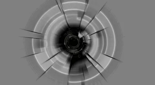 Item #4784031501353962449081879251624289925352909180811993847476097395709404250113 Media