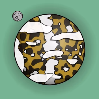 Item #104779653207726229010507328479924537023001699539593429861457569140674073198593 Media