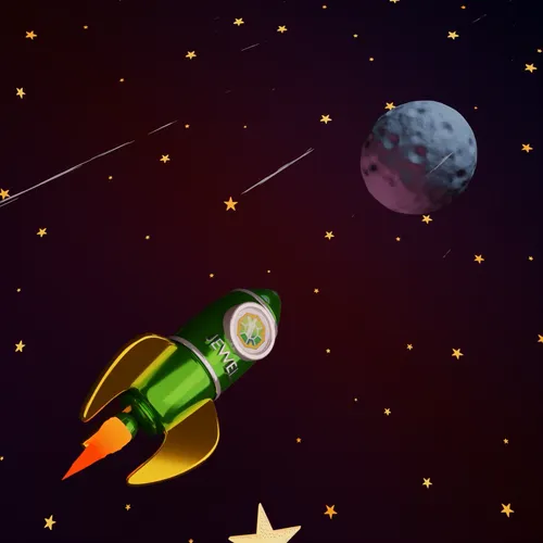 Item #94442977460639254482614493115035975782728837780341020223280254077918831968257 Media