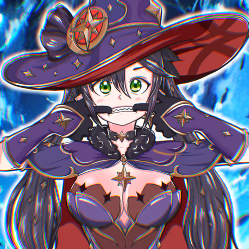 Item #110936139861892796128919261285630319161337423690527412641138832321979141324801 Media