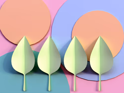 Item #57105762378202869450558961711539827991944885961407492991895323518095757148161 Media