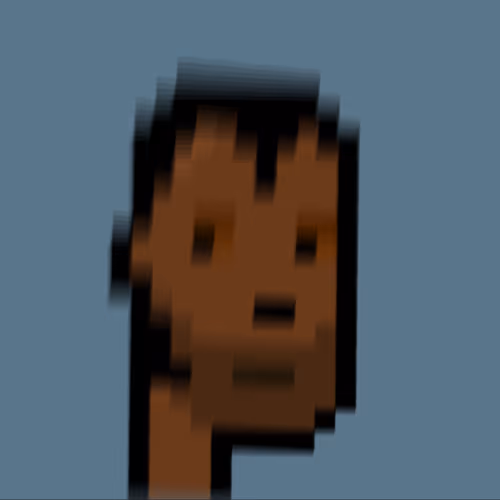 Item #76705195780246653410607550725688900074303306933268255695664860462135904305153 Media