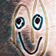 47963283225972574862227584977456908466772138315168611166791309730875787182081