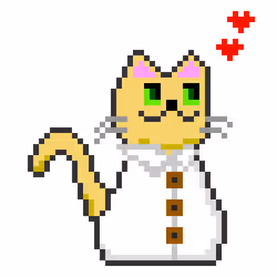 73922778919902397058805404847753607973021373924367971979352461816617100115969