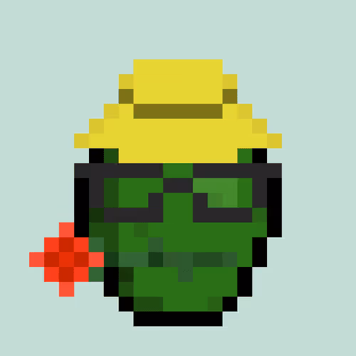 Item #72399808756136714777046163468291388446510839442293277173729075806669465714689 Media