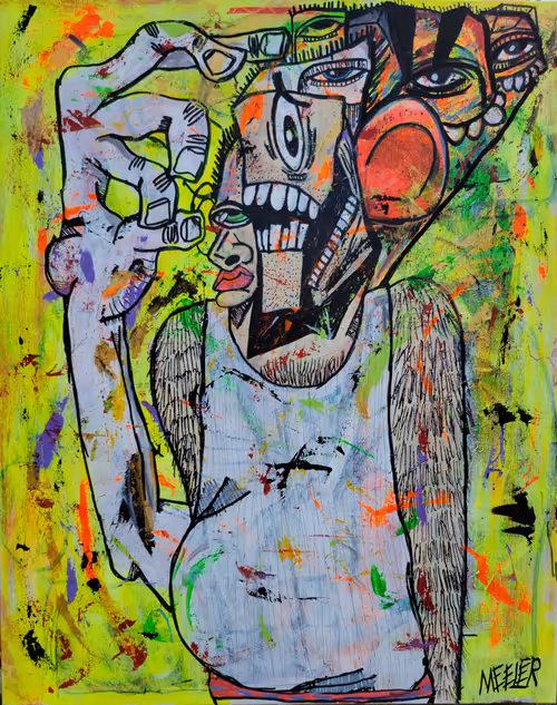 Item #70241569490904563109257465633375413430672860622279496932364889593585988534287 Media