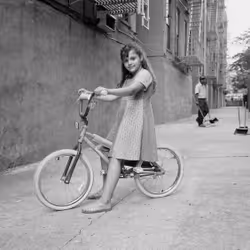 115410997171317155764443988652644107409655118750289847059354162978045057564673