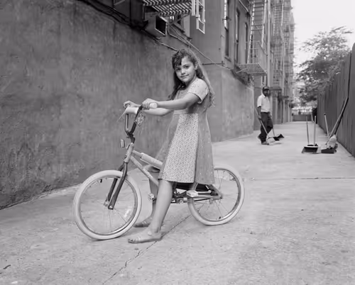 Item #115410997171317155764443988652644107409655118750289847059354162978045057564673 Media