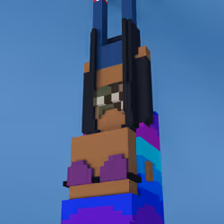 59840799903914541949810634960946381550262514029105127175980732685019756101633