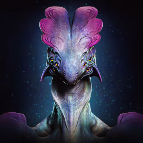 64820935923896147261894658532669847997964443952729136811082819527322227441714