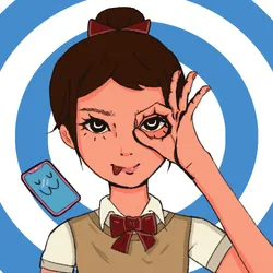 26223472965958856527596060129723028999831148079674416661468282035349584084993