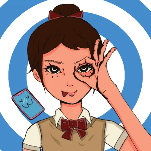 Item #26223472965958856527596060129723028999831148079674416661468282035349584084993 Media