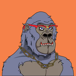 105459361334571136243493281122501276861891817147204613658540984187480453414913