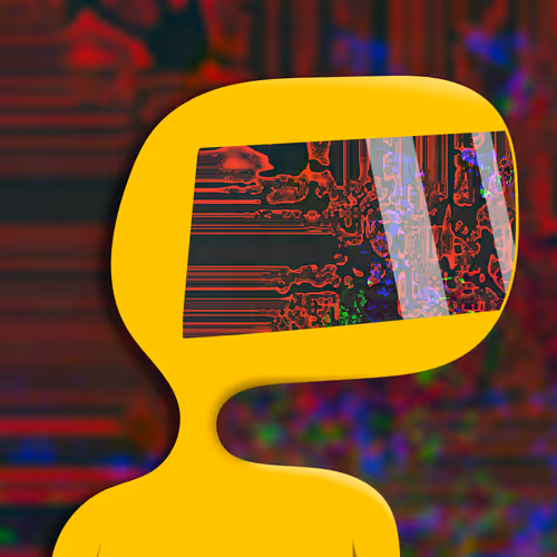 Item #16577307448621630584062876629880310333265676550878909566680141150815801835521 Media