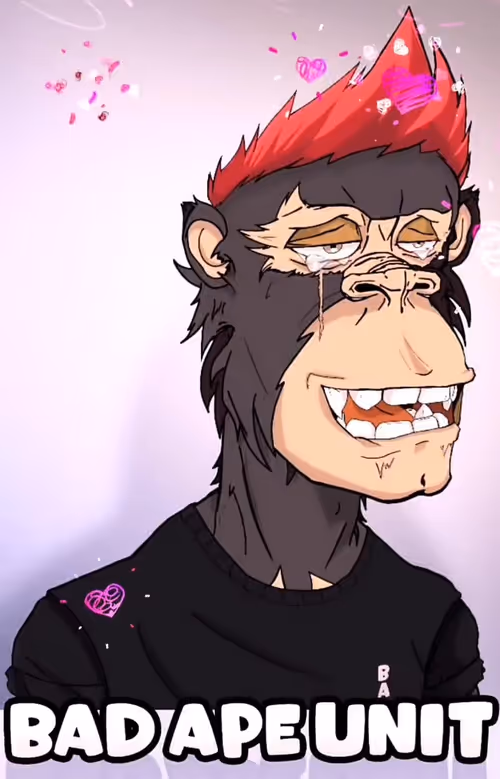 Item #4891883427501739903966661565235826773123261117599169470789509148869461540865 Media