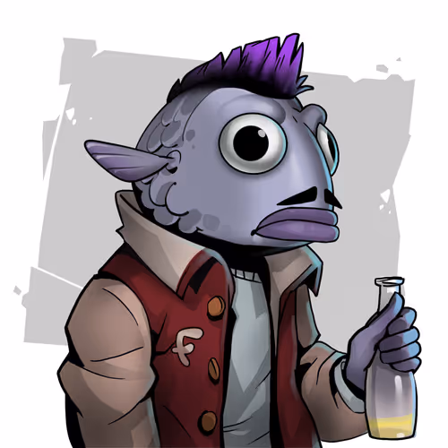 Item #99622423902797572165203123528247132675856784537977009804818796326483176456193 Media