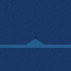 Blue Dot