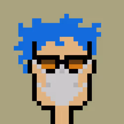 74630152366364009569833059154376861594951644105207272687495379970568327528449