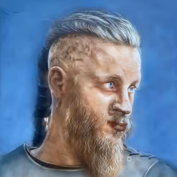 34612160955596785512859538374871632047950347863810554815967820143739403239425