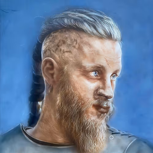 34612160955596785512859538374871632047950347863810554815967820143739403239425