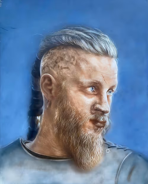 Item #34612160955596785512859538374871632047950347863810554815967820143739403239425 Media