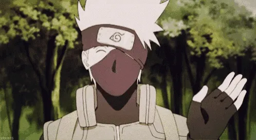 Item #12027692443692290782358199755547083872347528166950390396769558876280407982081 Media