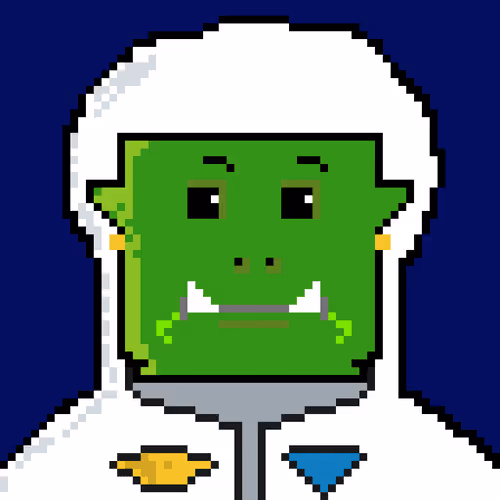 Astronorcs Collection 0S0emHTlDt