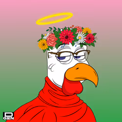 15870050116252419024525470175072539588947014030762753463389720399693723205633