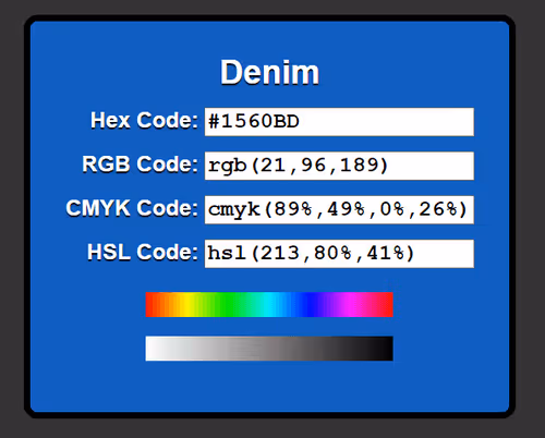Item #71385341492846845930518165621480956864641238223301148470591934527237538185217 Media