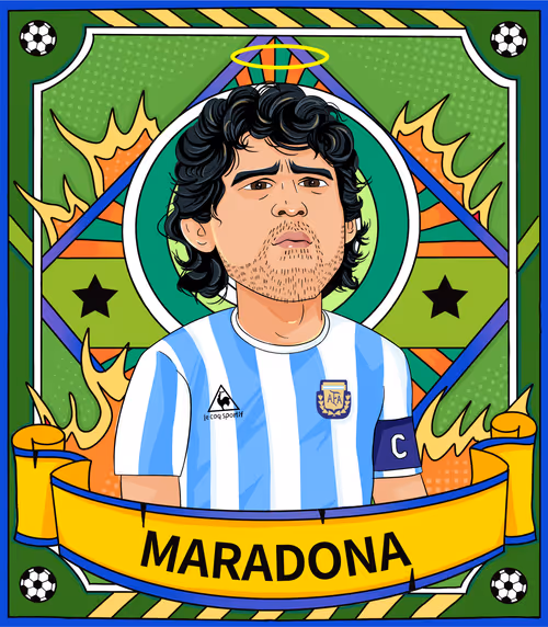 Item #91765499306258055976221815976955332836249414334960185052927855070164606255105 Media